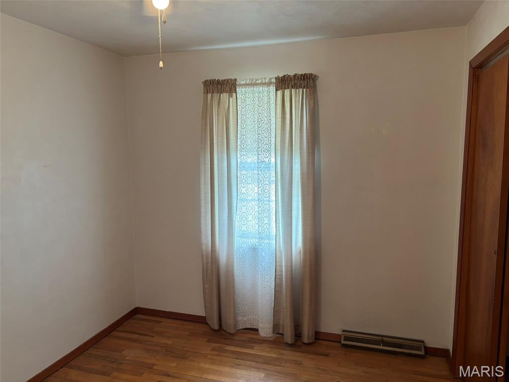 Dexter - Residential