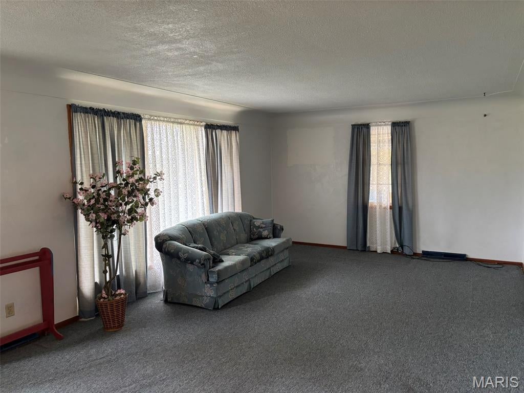 Dexter - Residential