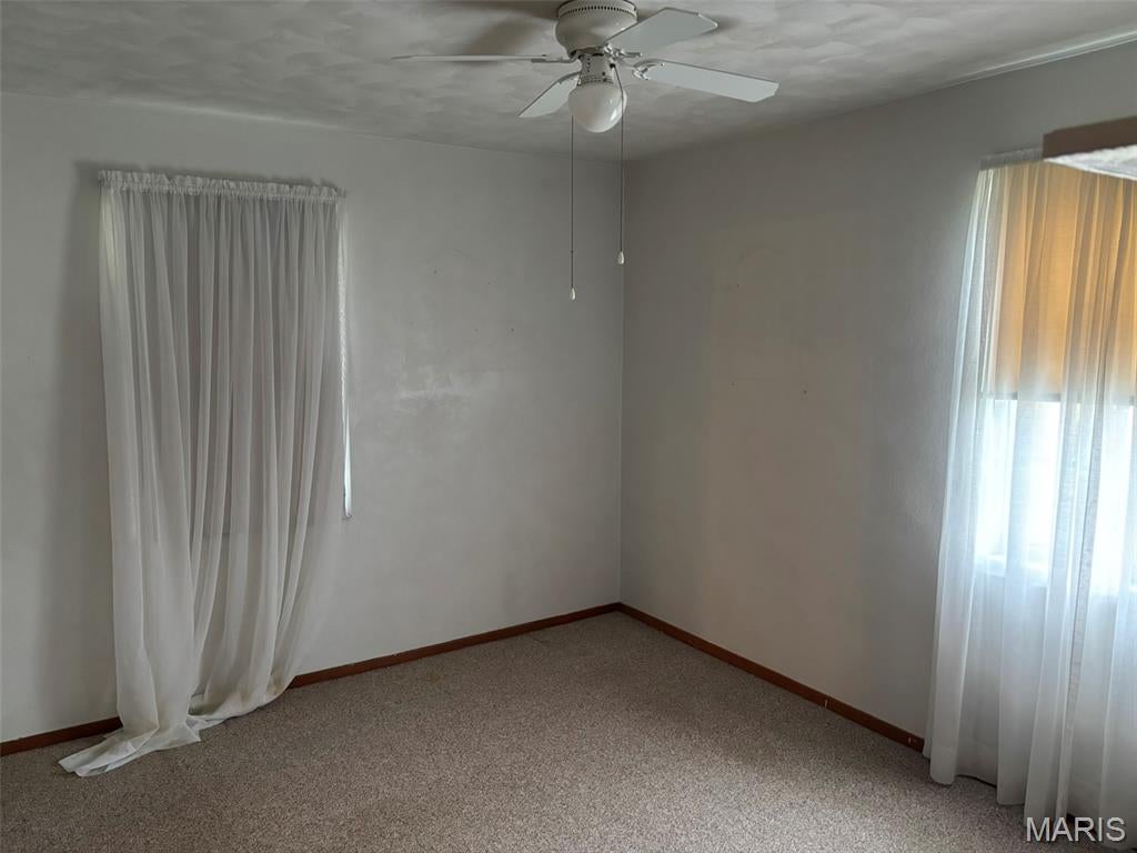 Dexter - Residential