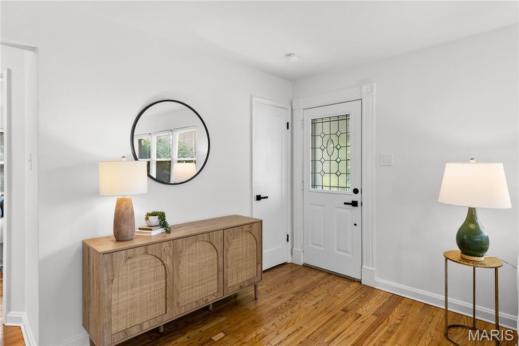 Webster Gardens Add - Residential