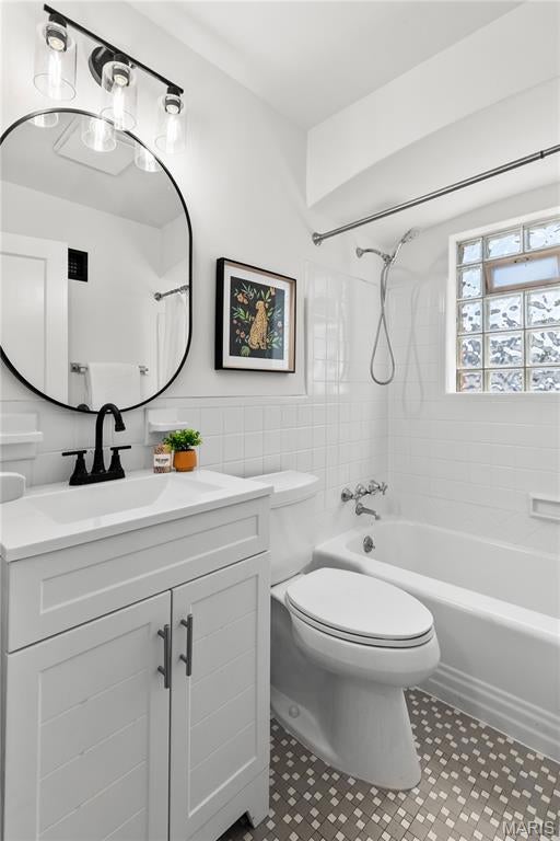 Webster Gardens Add - Residential