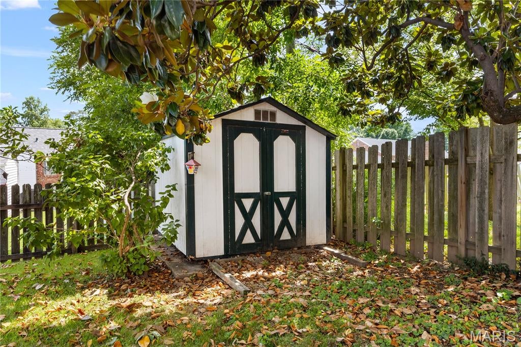 Webster Gardens Add - Residential