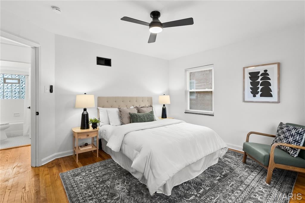 Webster Gardens Add - Residential