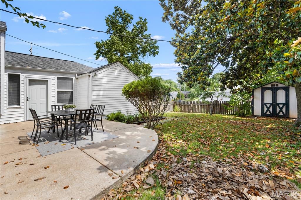Webster Gardens Add - Residential