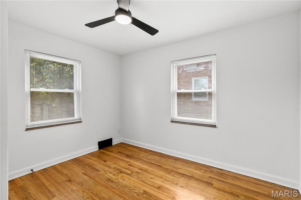Webster Gardens Add - Residential