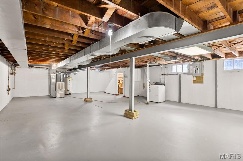 Webster Gardens Add - Residential