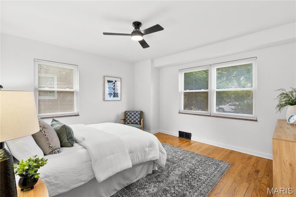 Webster Gardens Add - Residential