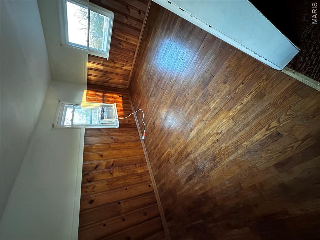 Elmont Chapel Estates - Residential