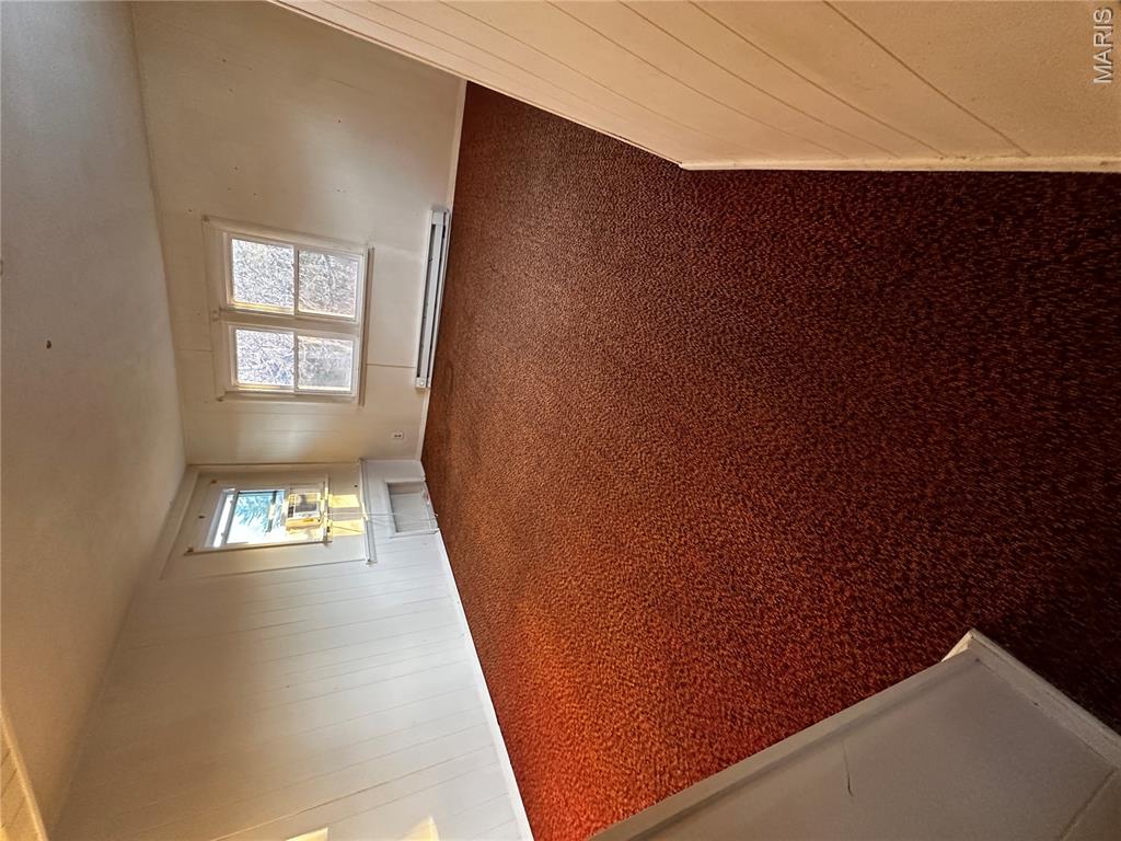 Elmont Chapel Estates - Residential
