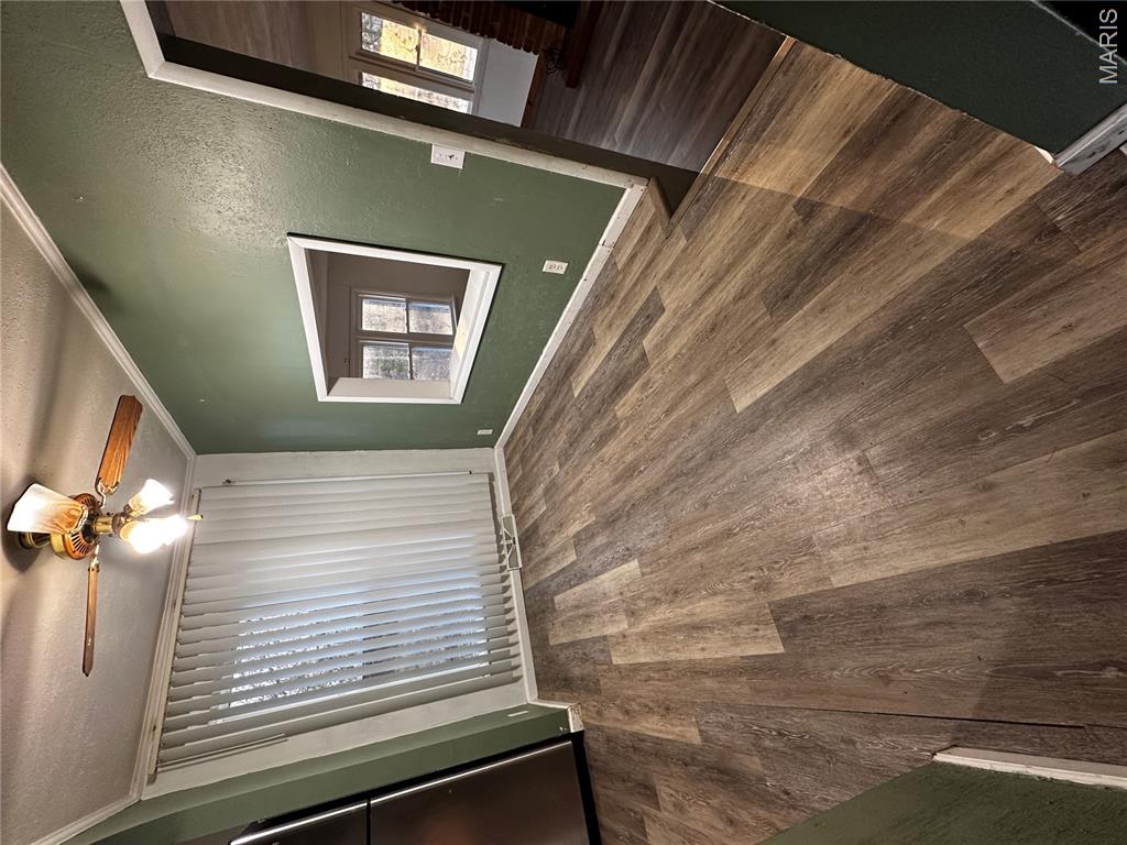 Elmont Chapel Estates - Residential