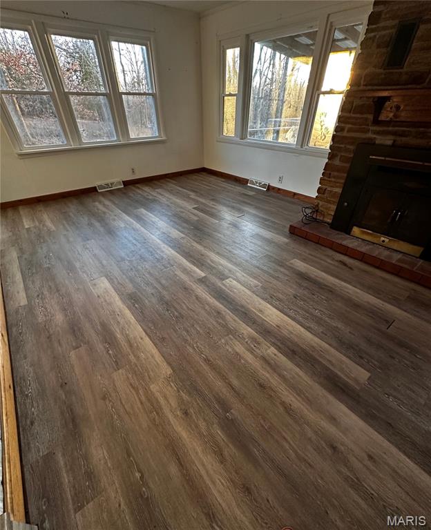 Elmont Chapel Estates - Residential