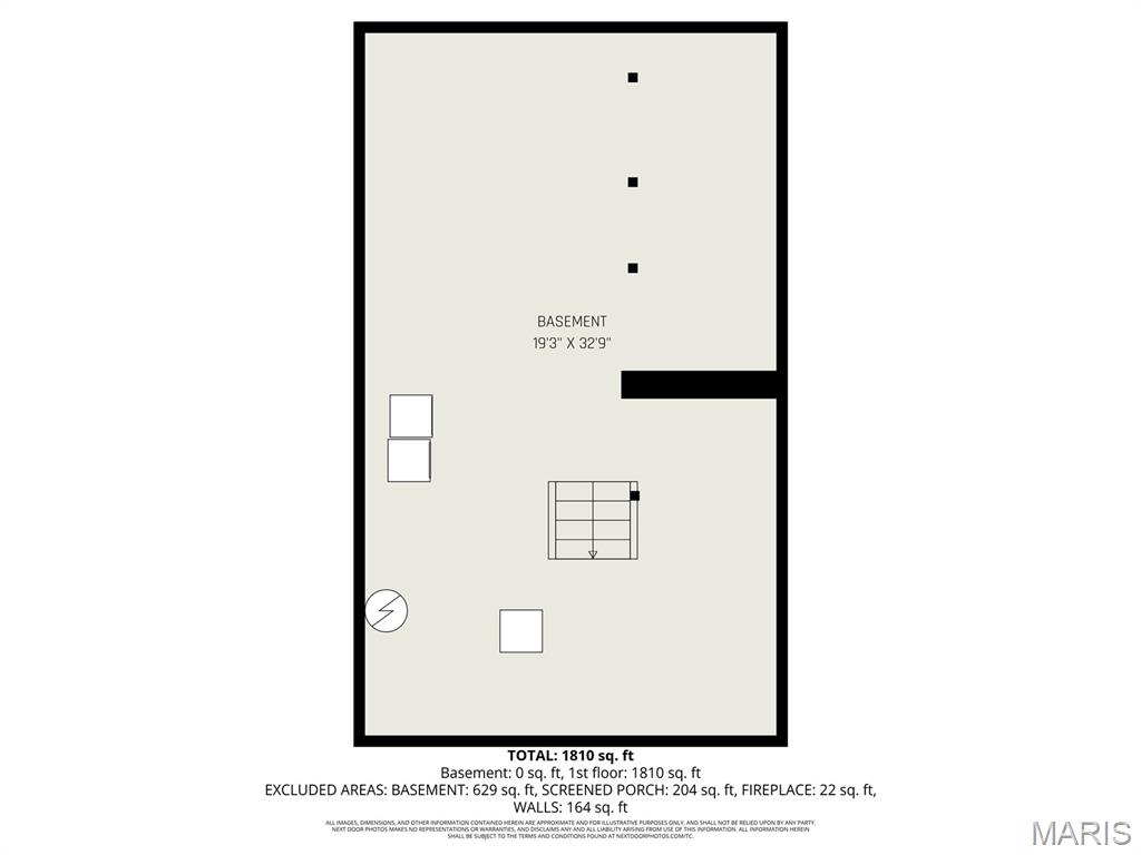 none - Residential