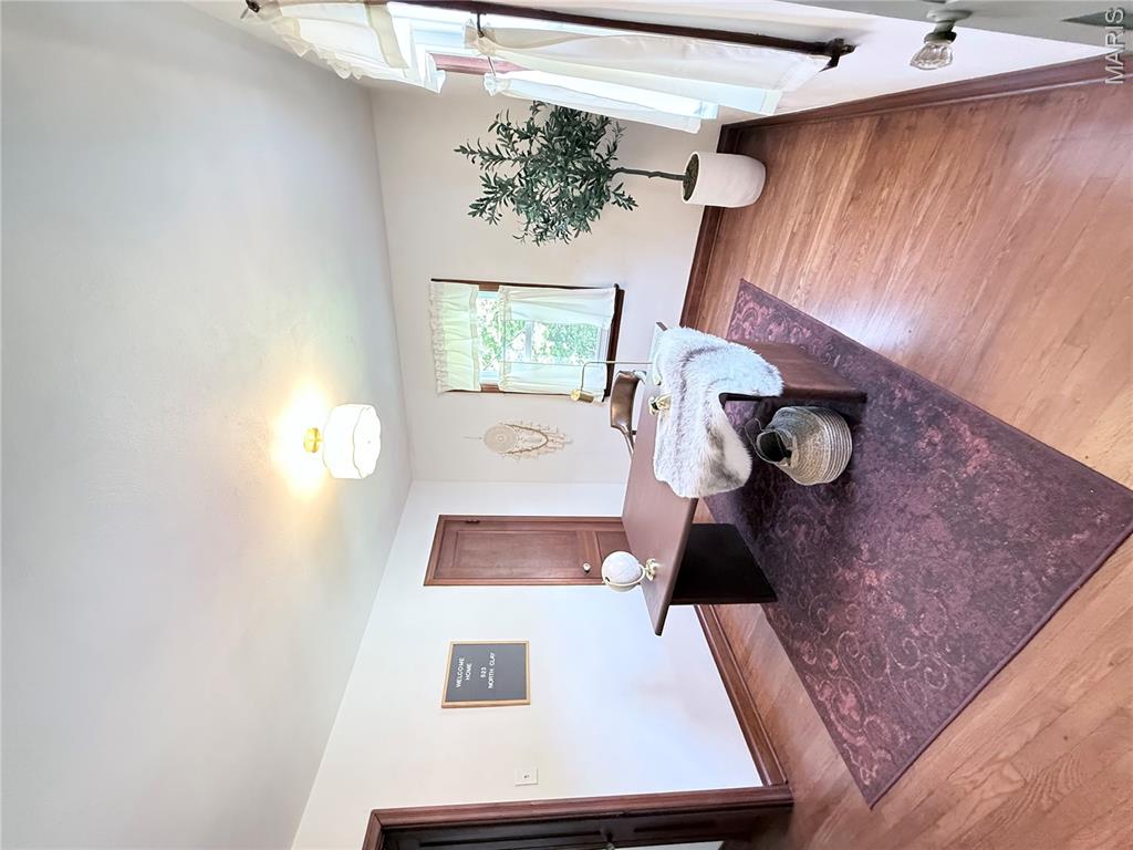 Ferguson Estate - Residential