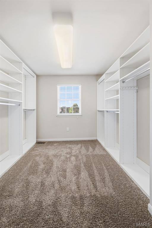 Aberdeen Village G - Residential