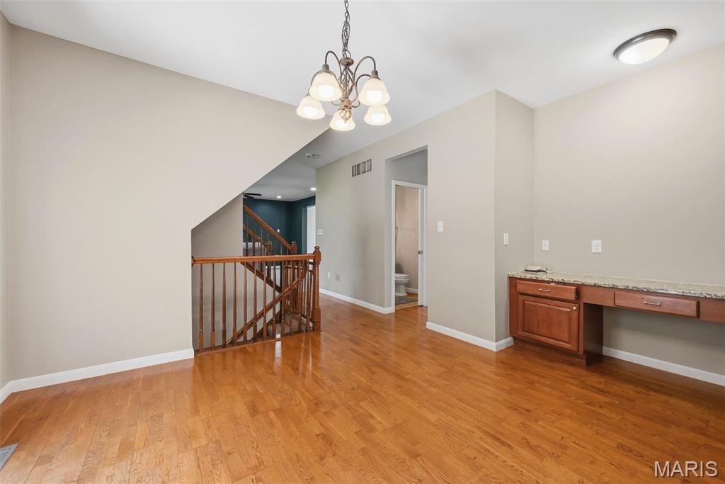 Aberdeen Village G - Residential