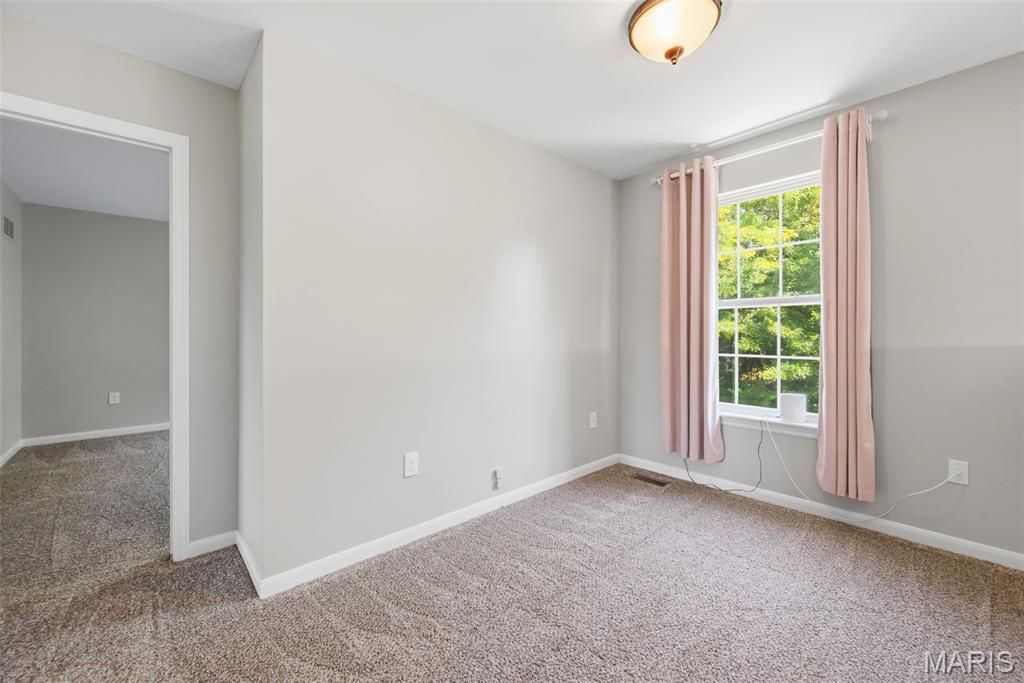 Aberdeen Village G - Residential