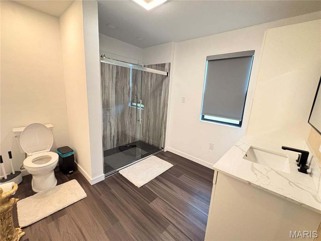 Henry Pranges Add - Residential