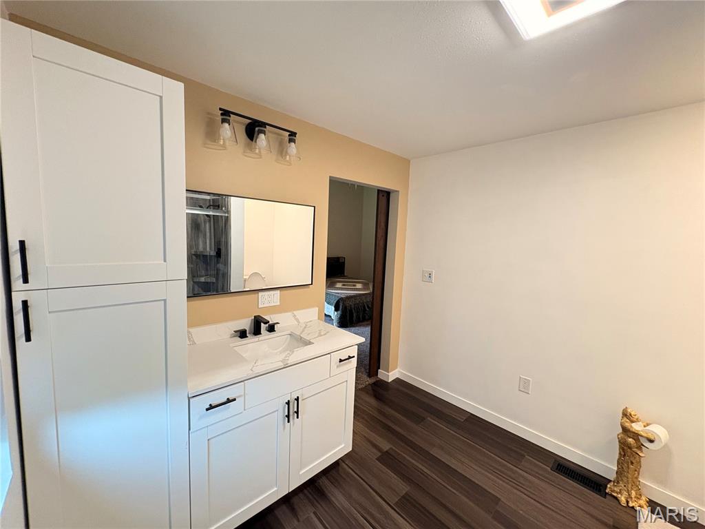 Henry Pranges Add - Residential