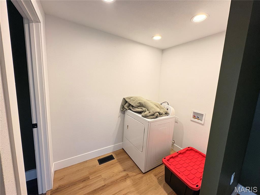 Henry Pranges Add - Residential