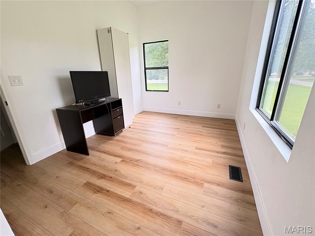 Henry Pranges Add - Residential