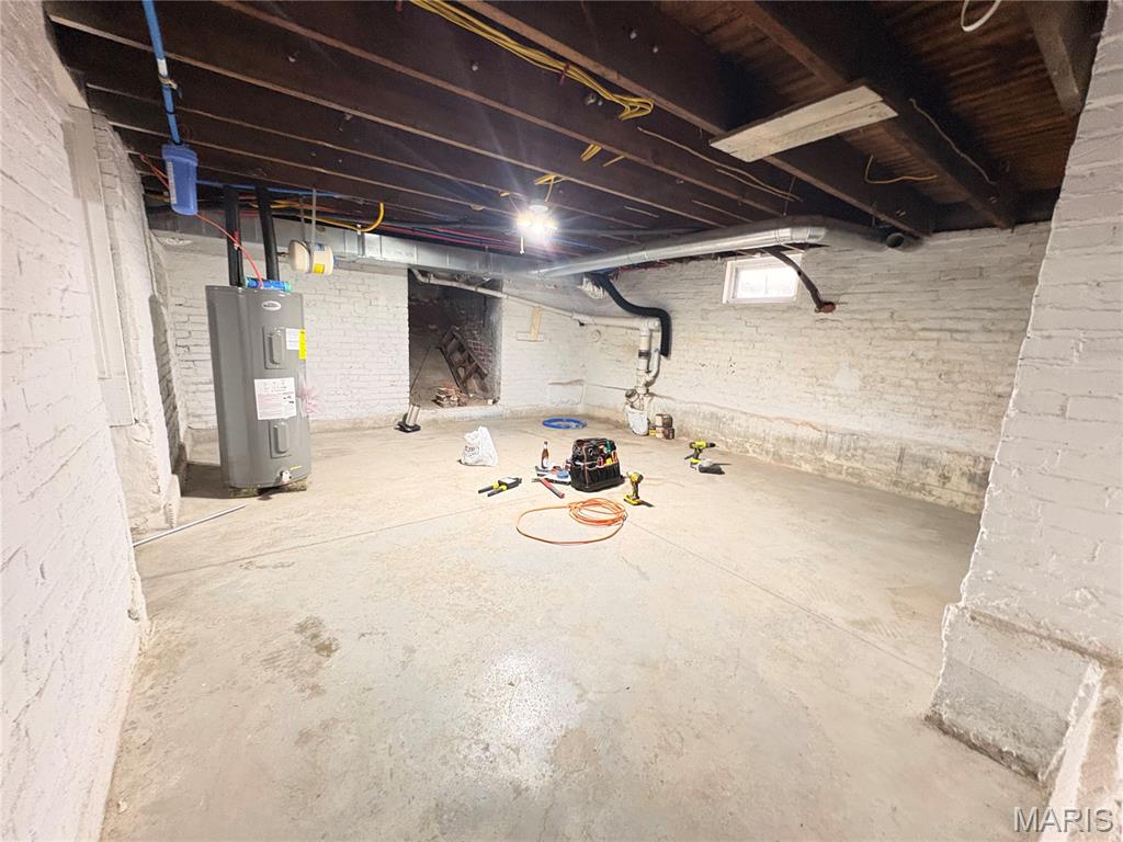 Henry Pranges Add - Residential