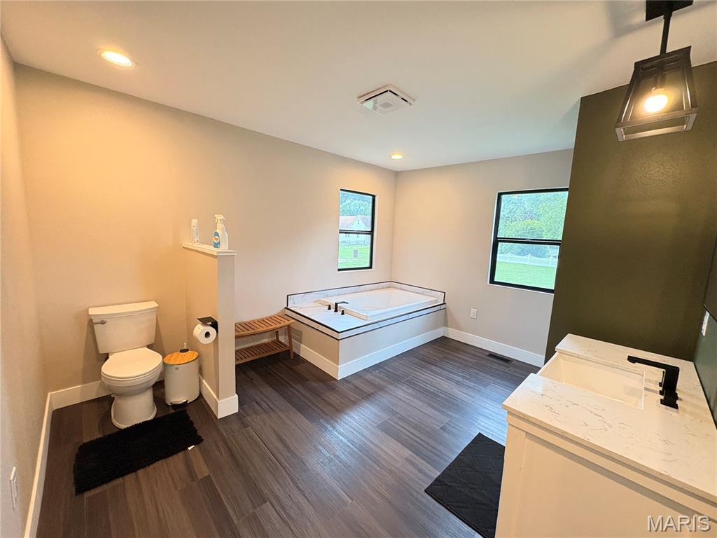 Henry Pranges Add - Residential