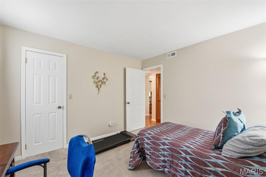 Somerset Place Condo 1 - Residential