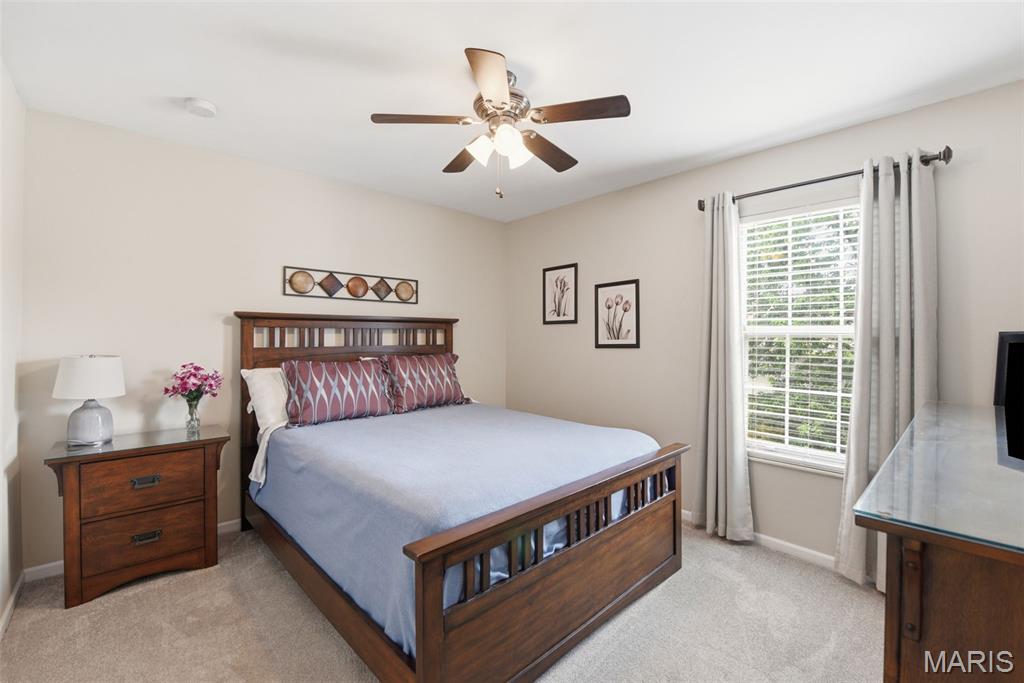 Somerset Place Condo 1 - Residential