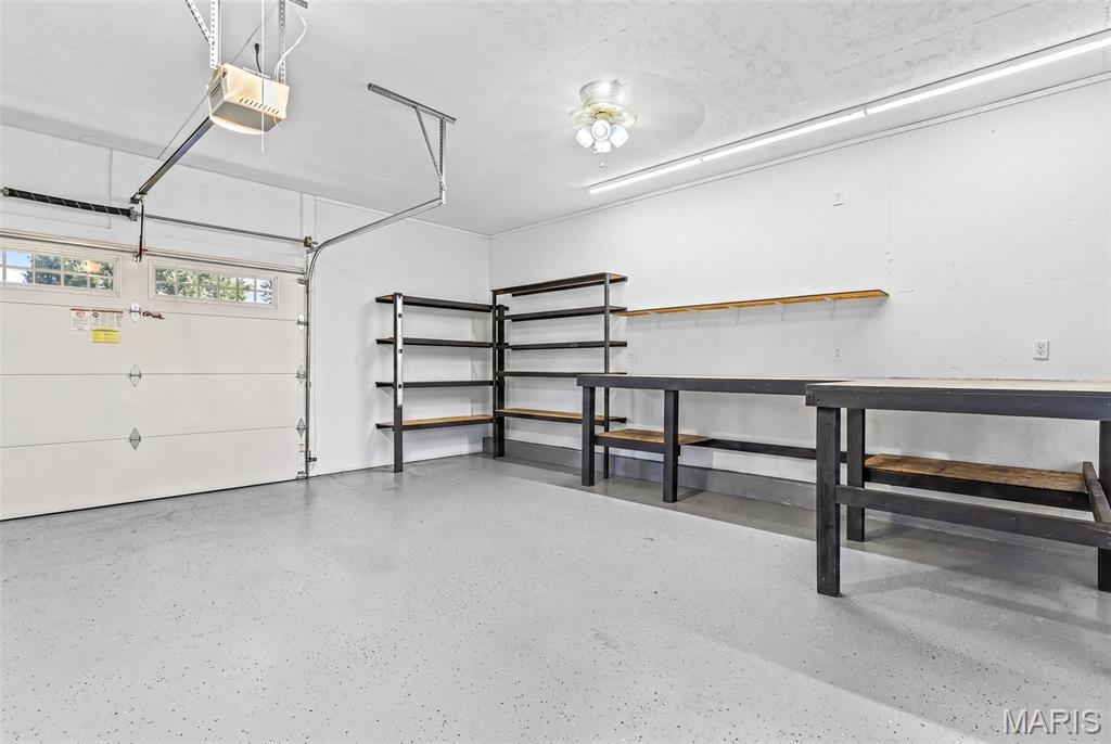 Hunters Rdg Ph 1 - Residential