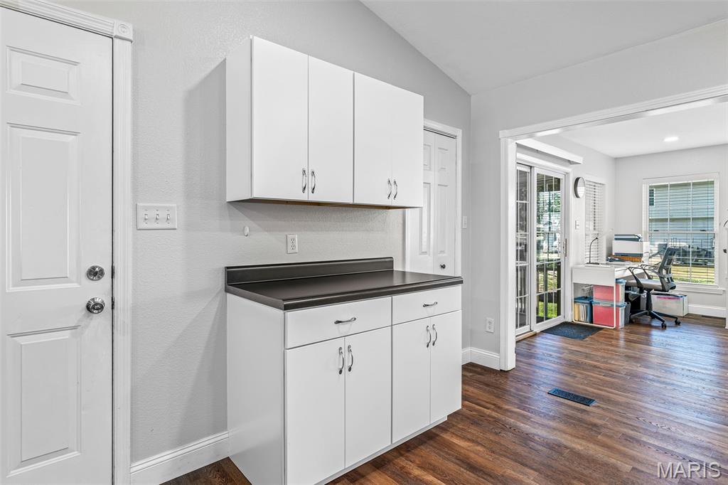 Hunters Rdg Ph 1 - Residential