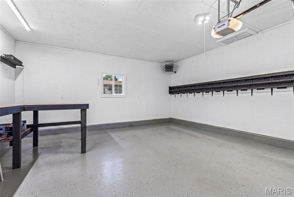 Hunters Rdg Ph 1 - Residential