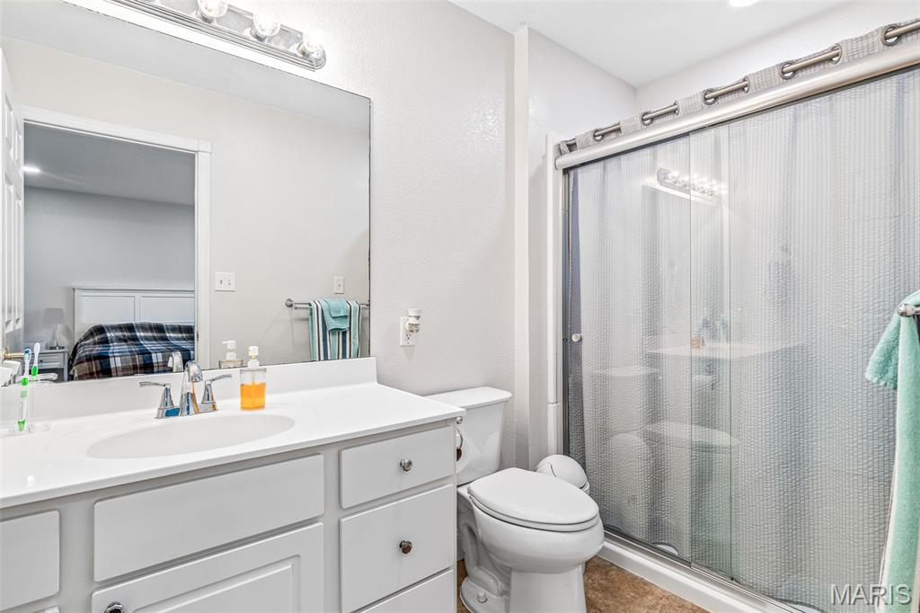 Hunters Rdg Ph 1 - Residential