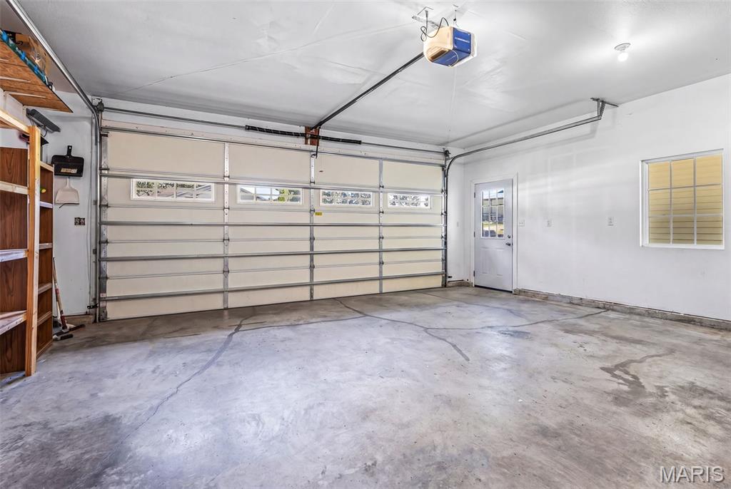 Hunters Rdg Ph 1 - Residential