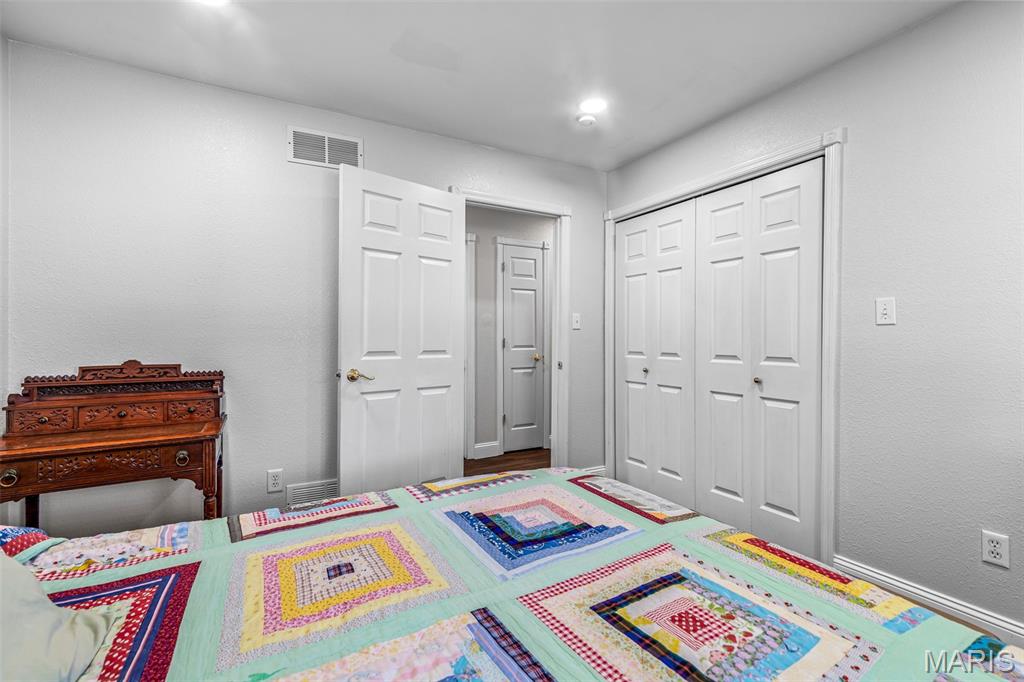 Hunters Rdg Ph 1 - Residential