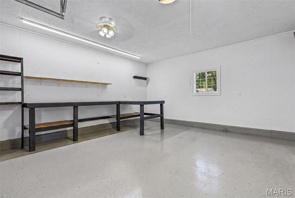 Hunters Rdg Ph 1 - Residential