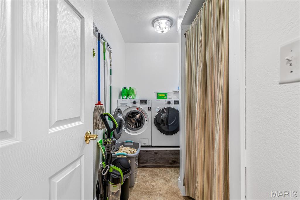 Hunters Rdg Ph 1 - Residential