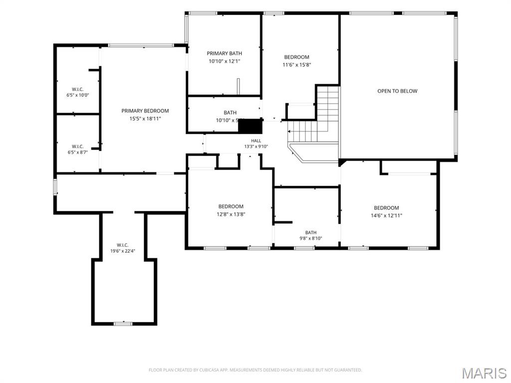 Tapawingo One - Residential