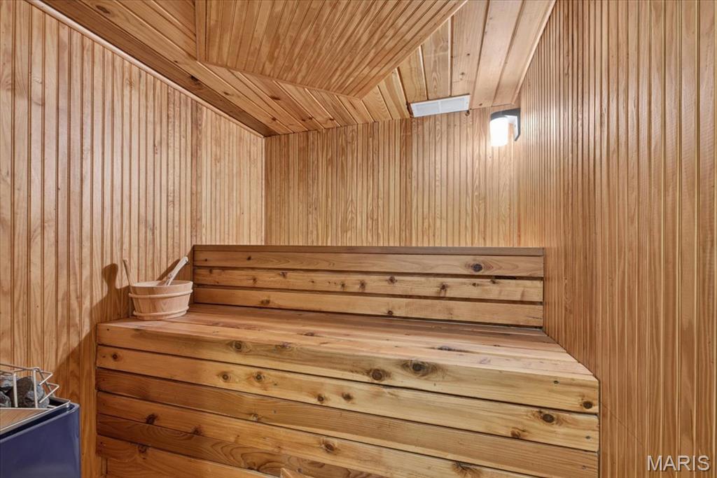 Tapawingo One - Residential