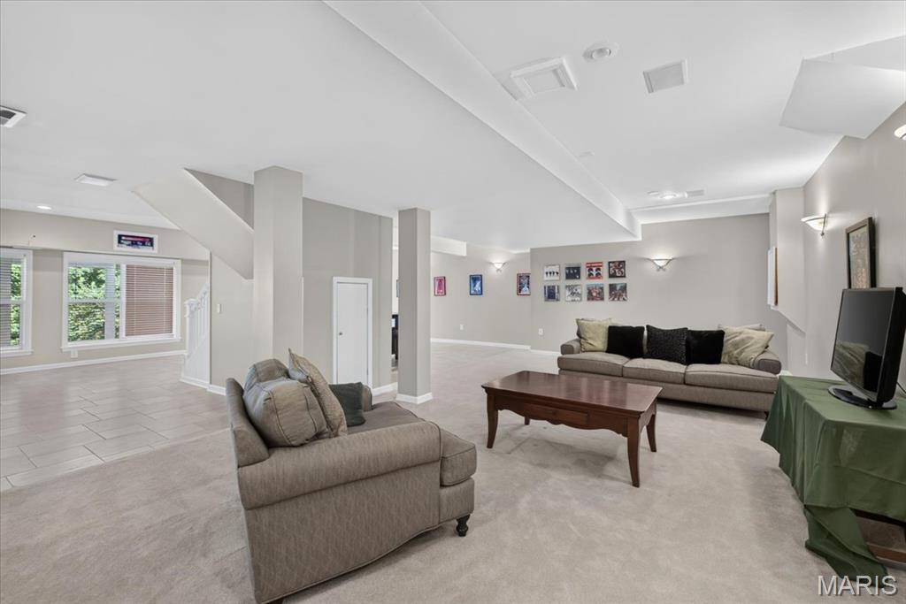 Tapawingo One - Residential