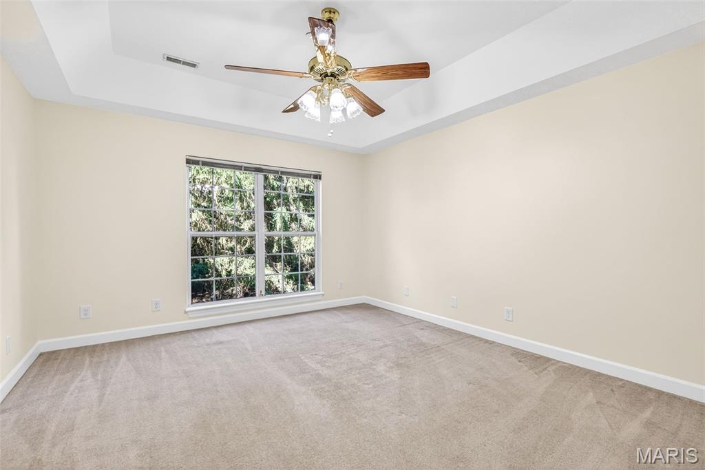 Mill Crossing Condo 2 - Residential