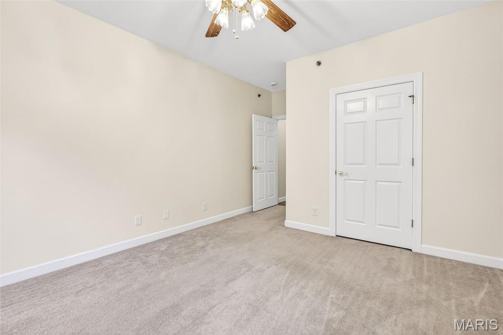 Mill Crossing Condo 2 - Residential
