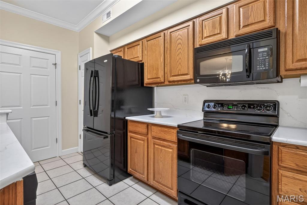 Mill Crossing Condo 2 - Residential