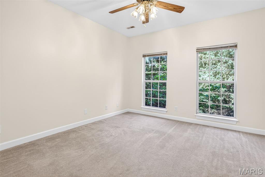 Mill Crossing Condo 2 - Residential