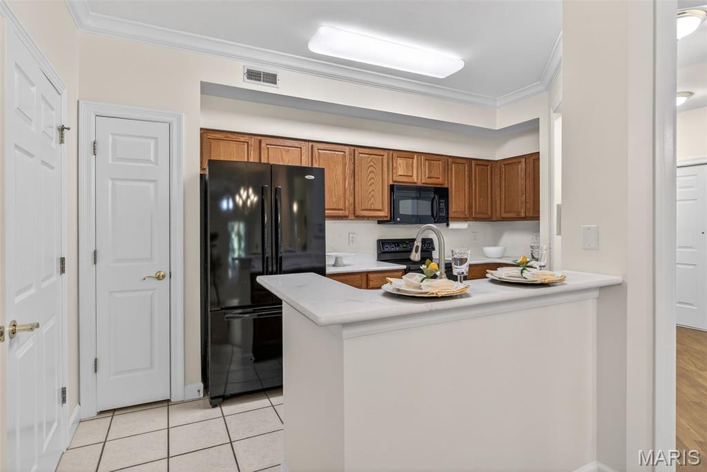 Mill Crossing Condo 2 - Residential