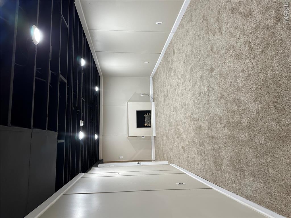 St Gerard Park North Lt 39 & Lt Pt 40 - Residential