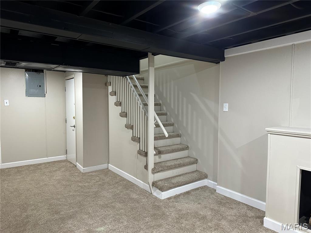St Gerard Park North Lt 39 & Lt Pt 40 - Residential