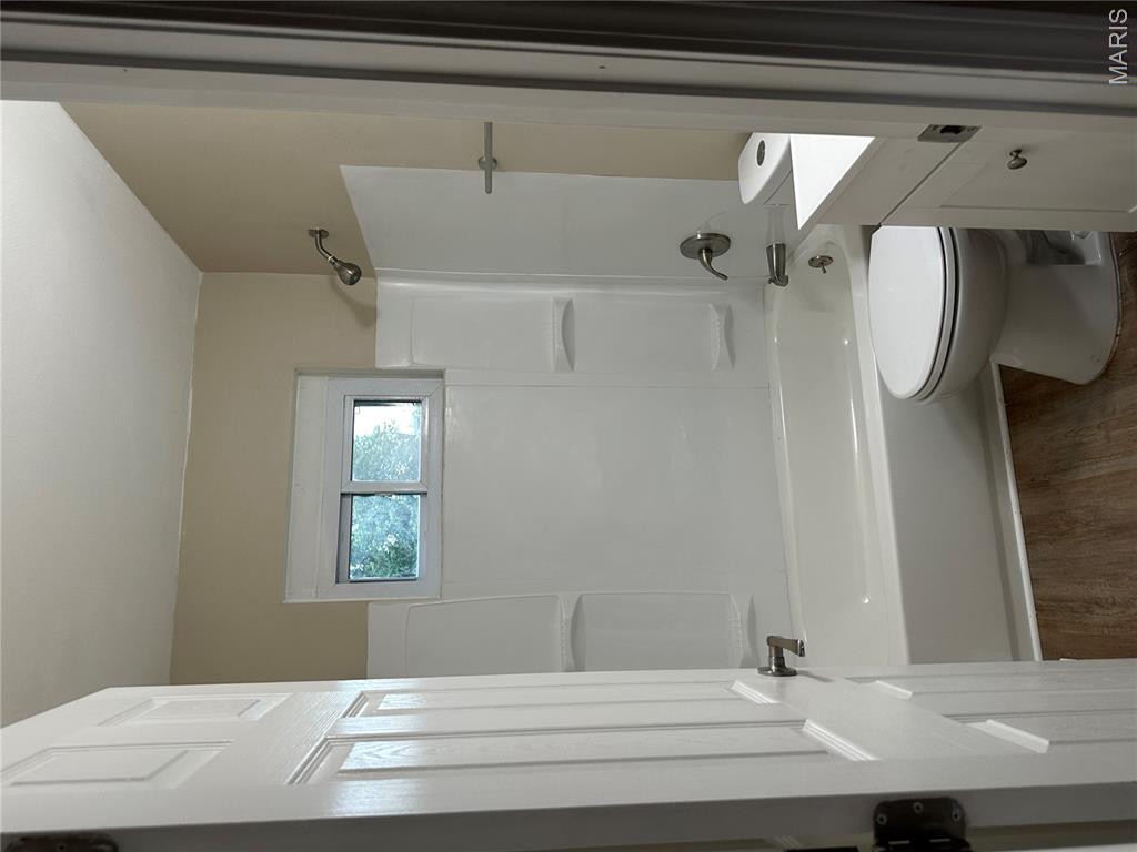 St Gerard Park North Lt 39 & Lt Pt 40 - Residential