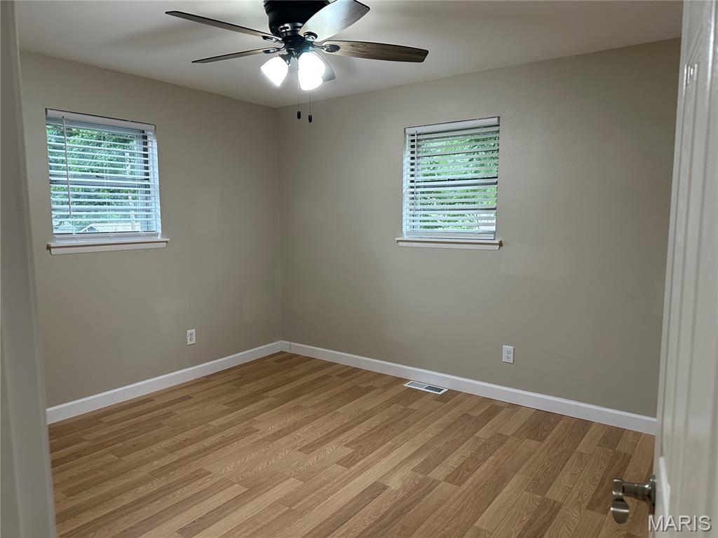 St Gerard Park North Lt 39 & Lt Pt 40 - Residential