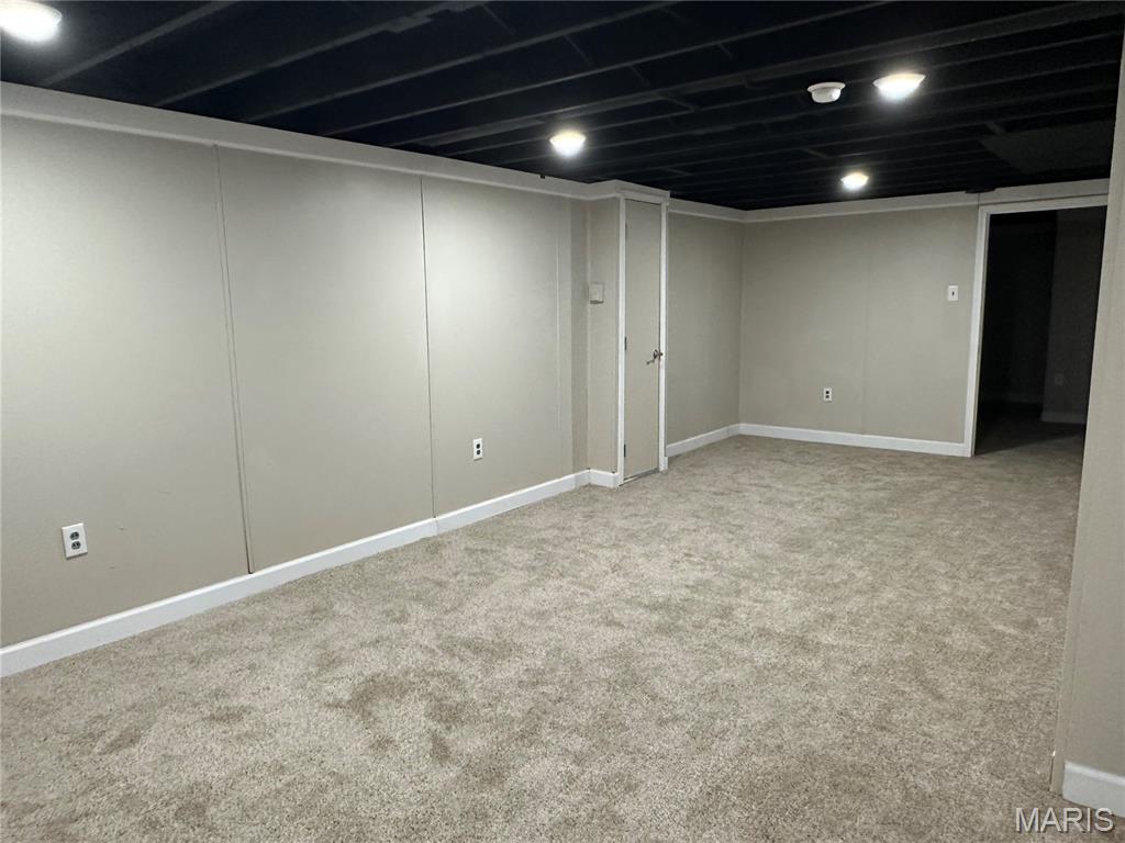 St Gerard Park North Lt 39 & Lt Pt 40 - Residential
