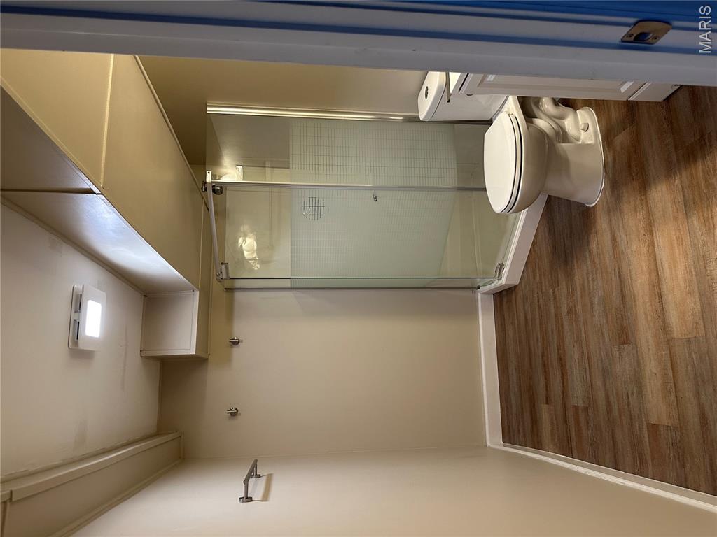 St Gerard Park North Lt 39 & Lt Pt 40 - Residential